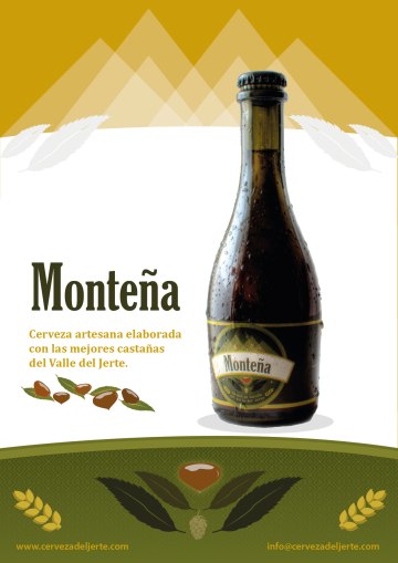 Monteña poster web-02