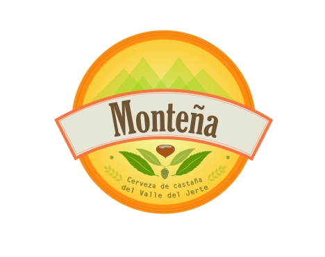 Etiqueta Monteña especial-09